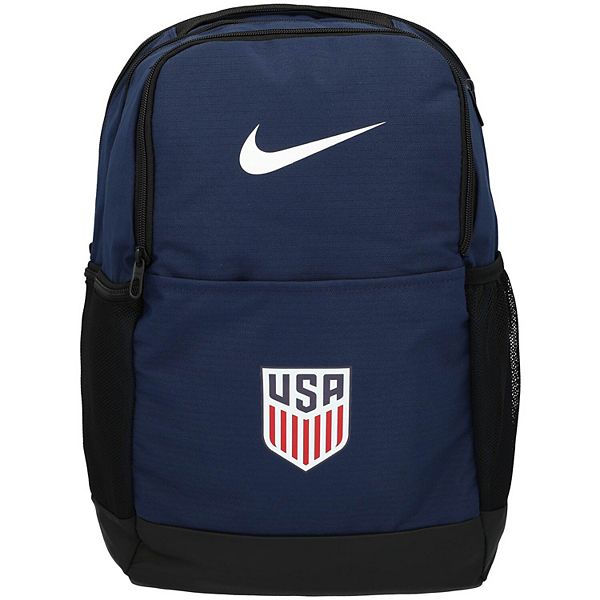 Men's Bags & Backpacks. Nike IN