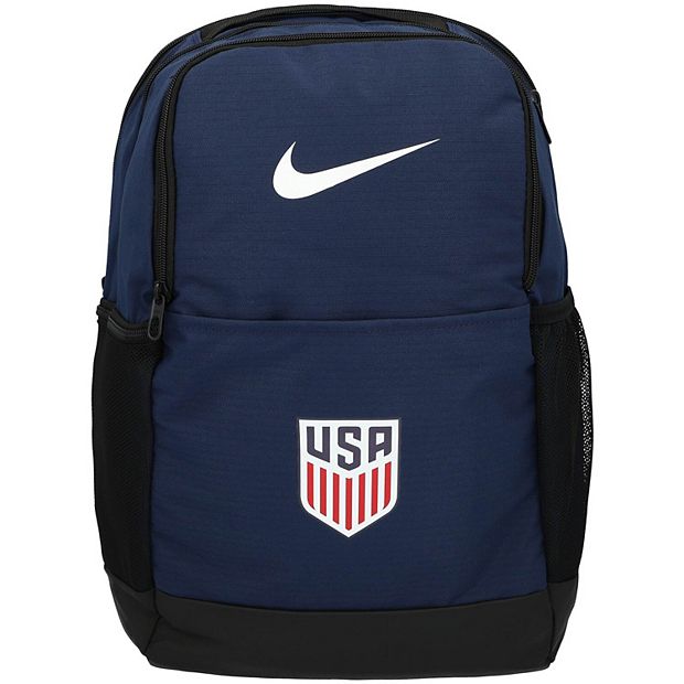 Men's Bags & Backpacks. Nike IN