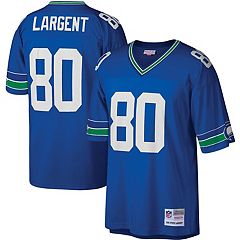 Kohls shop seahawks jersey