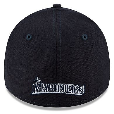 mariners 4th of july hat