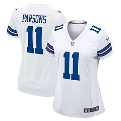 Aéropostale Dallas Cowboys Jersey