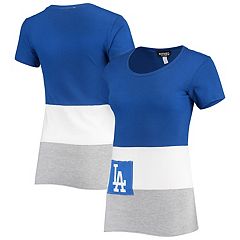 cute dodger shirts women｜TikTok Search