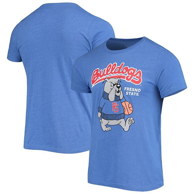 Shirts & Tops, Vintage Look And Feel Kids Chicago Cubs Shirt