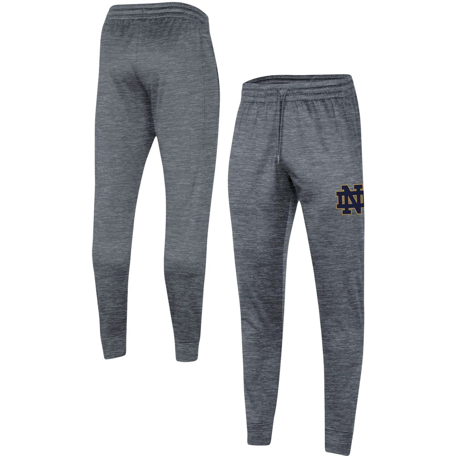 ND Athletics Football Under Armour® Command Warm-Up Pants – Notre Dame  Jugglers