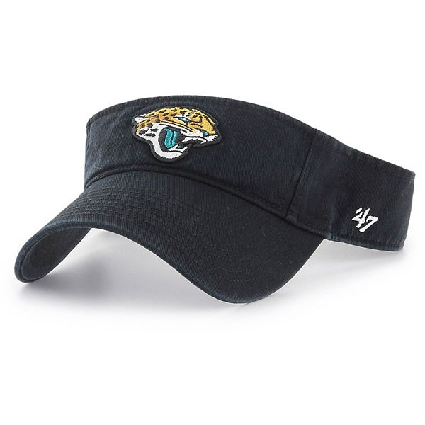 47 Brand Jacksonville Jaguars NFL Fan Shop