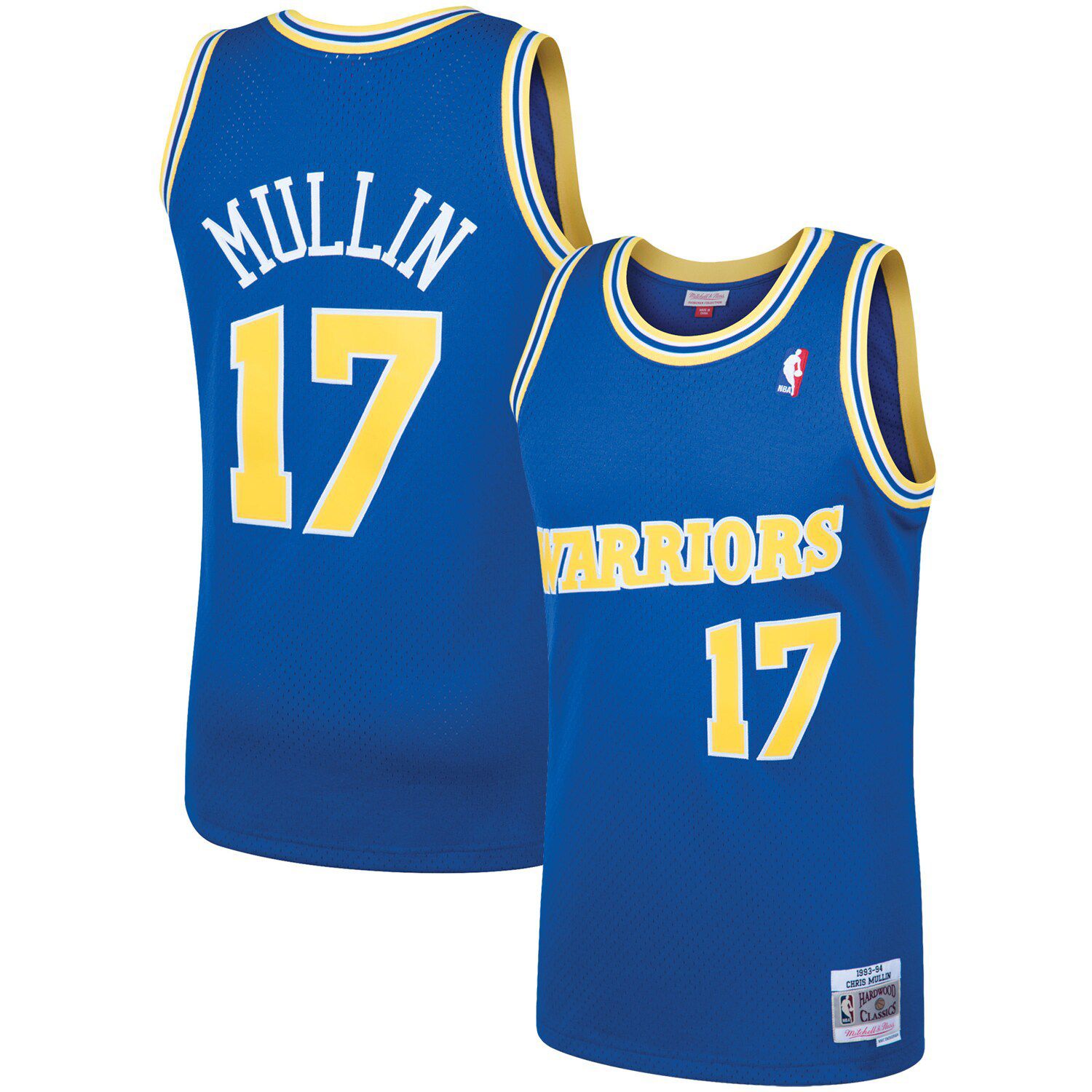 Stephen curry jersey clearance kohl's