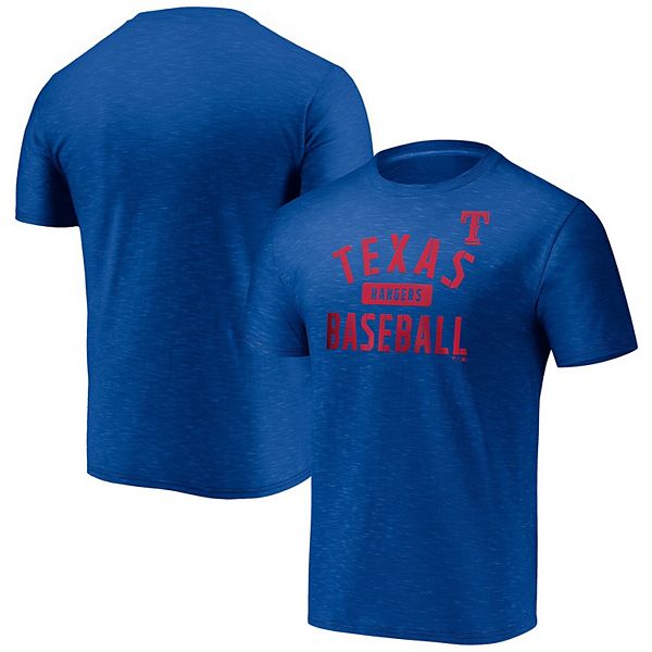 MLB Texas Rangers V-Neck Tee,  Casual summer outfits for women