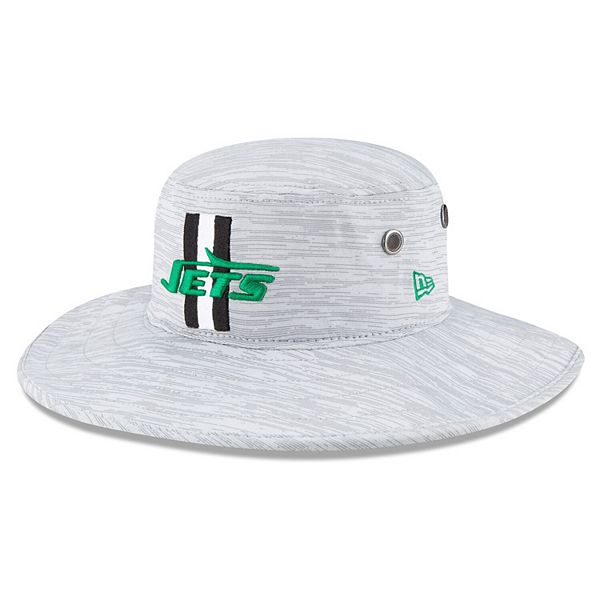 : Jets Bucket Hat