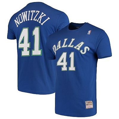 Dallas mavericks dirk fashion nowitzki shirt