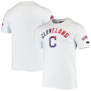 kohls cleveland indians shirts