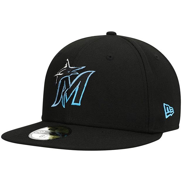 Marlins Colors 