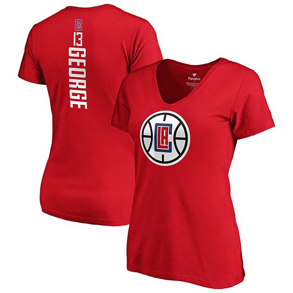 Official nBA store LA clippers team pride shirt,tank top, v-neck for men  and women