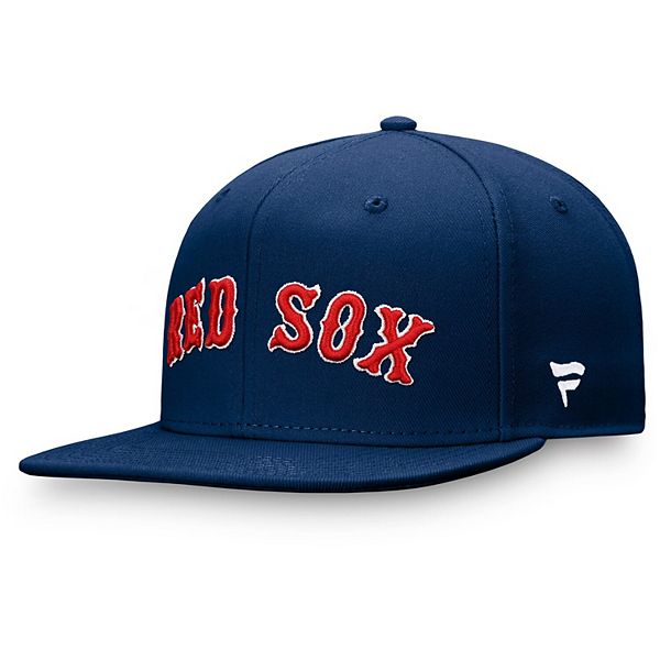 Lids Boston Red Sox Personalized 2-Piece Nightlight Set