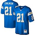 Jerseys