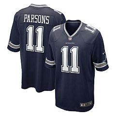 Dallas Cowboys Gear: Shop Cowboys Fan Merchandise For Game Day