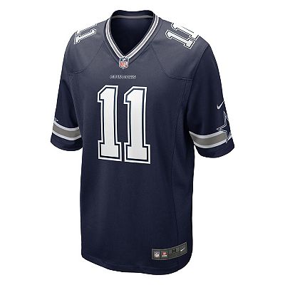 Nike dallas cowboys thanksgiving jersey discount