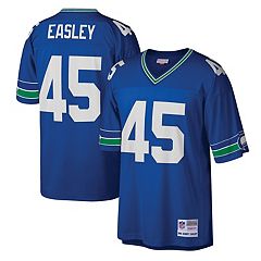 Kohls seahawks hot sale jersey