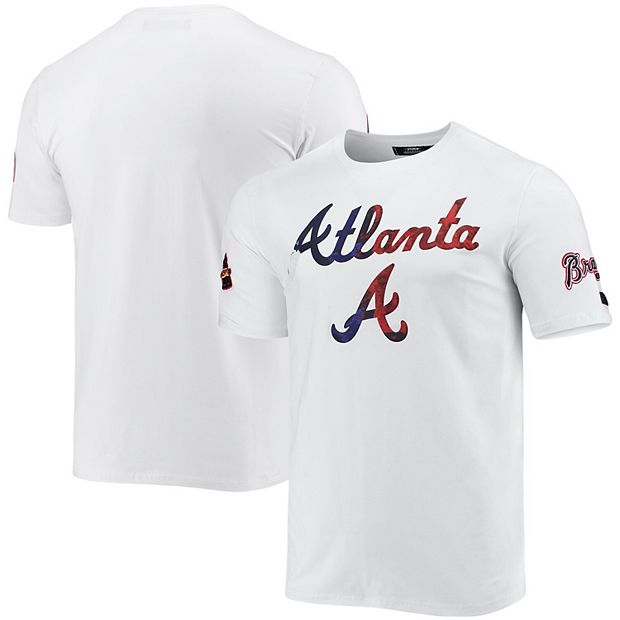 Atlanta Braves World Series Sweatshirt Gift For Fan - Trends Bedding