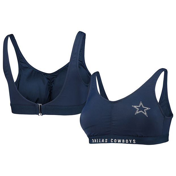 Official Ladies Dallas Cowboys Swim Collection, Cowboys Ladies