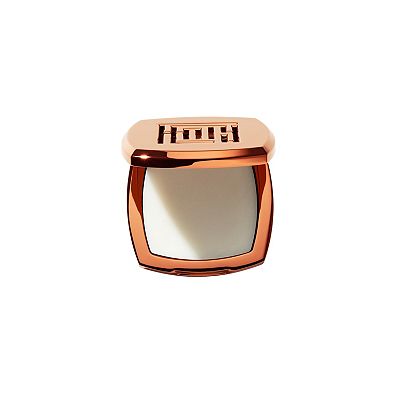 FENTY BEAUTY by Rihanna Fenty Eau de Parfum Solid Perfume