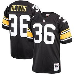 Bettis jersey outlet