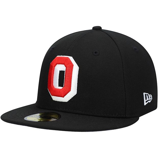 Ohio State Buckeye Apparel, Hats & Gear