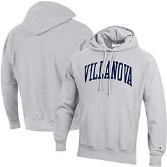 Champion sweatshirts at kohl's best sale