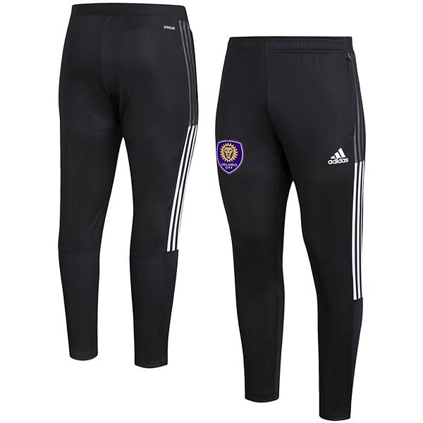 tiro aeroready climacool