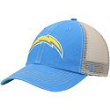 Chargers Hats