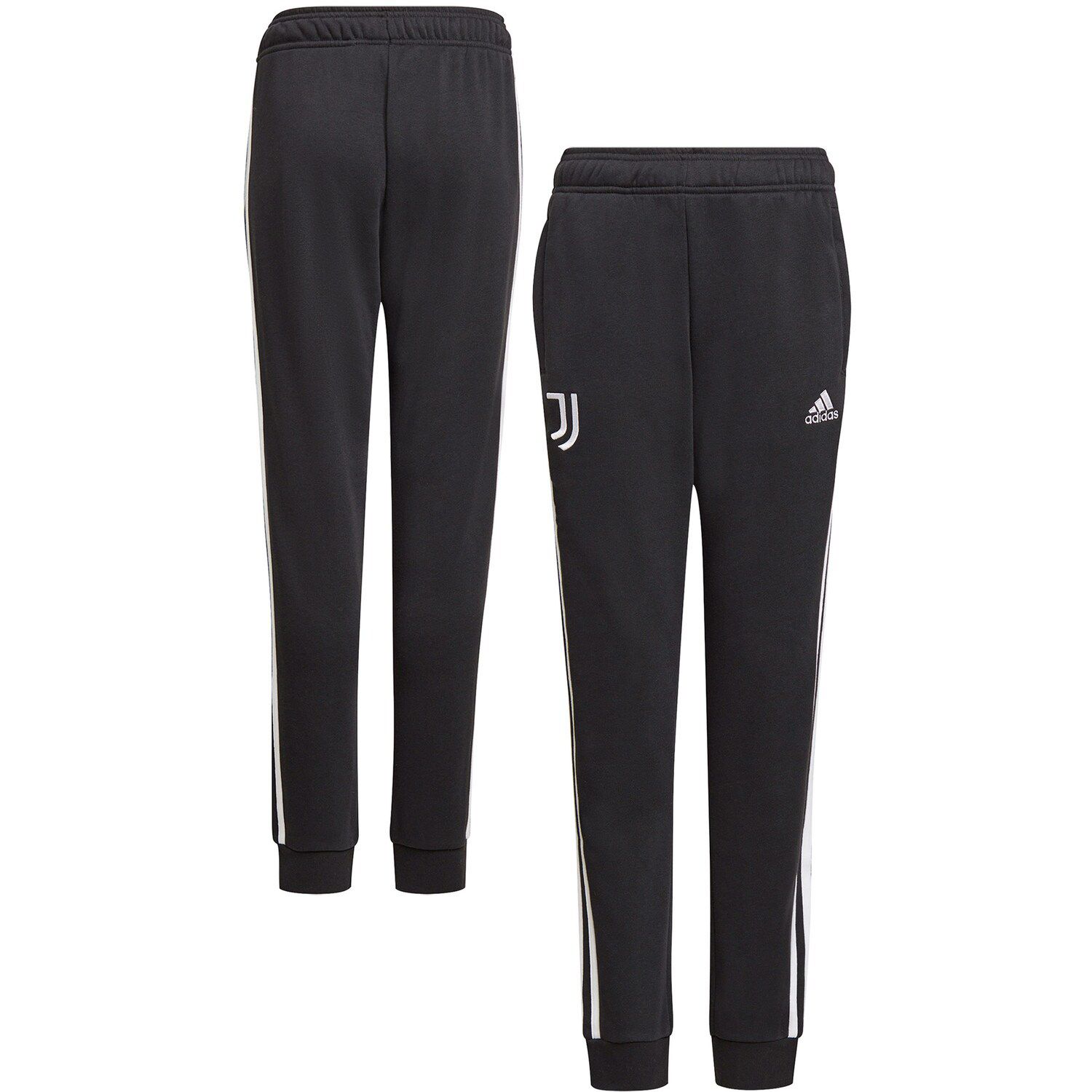 kohls adidas pants youth