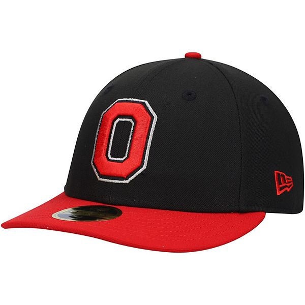 New era best sale ohio state hat