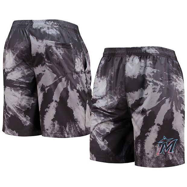 Under Armour Shorts Mens Philadelphia eagles￼ Combine Training