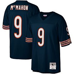 Chicago Bears Jerseys Kohl s