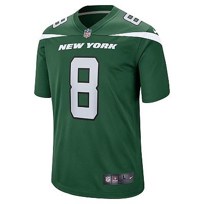 Moore jersey online