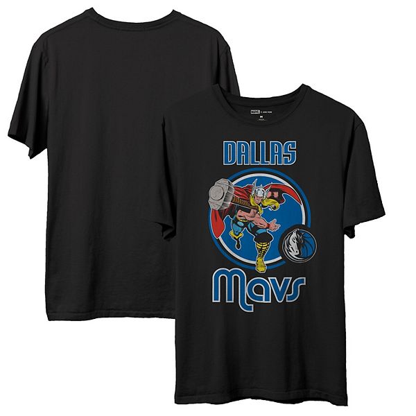 Dallas Mavericks Merchandise, Mavs Apparel, Gear