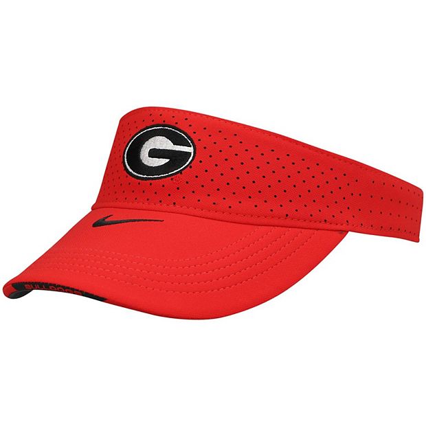 Kohls 2024 nike visor