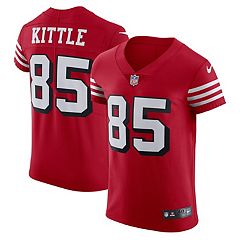 49ers jersey hot sale price