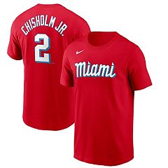 Miami Marlins Nike City Connect Tri-Blend T-Shirt, hoodie, sweater, long  sleeve and tank top
