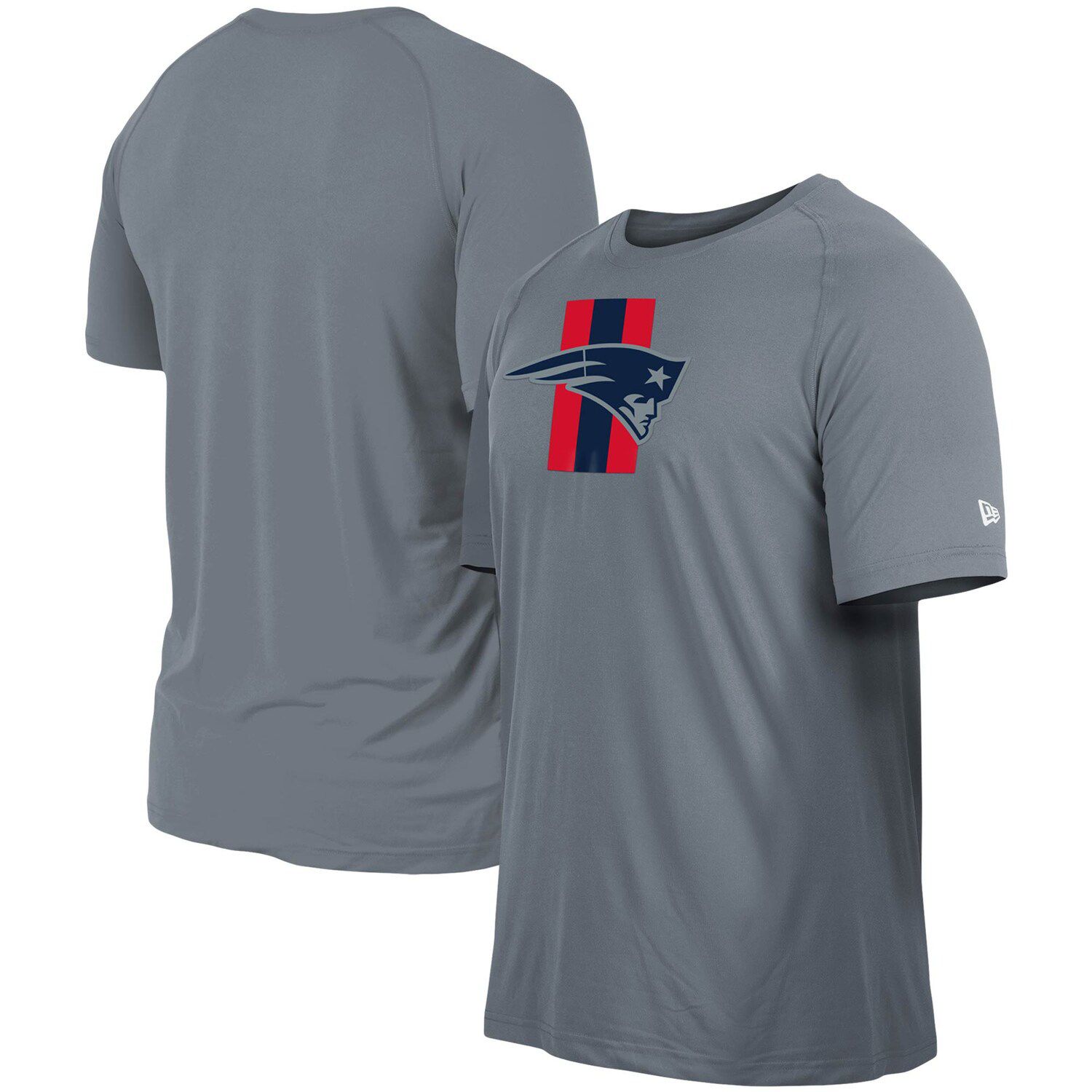 new england patriots men's t shirts