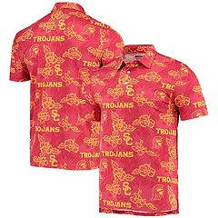 Usc polo hotsell shirt sale