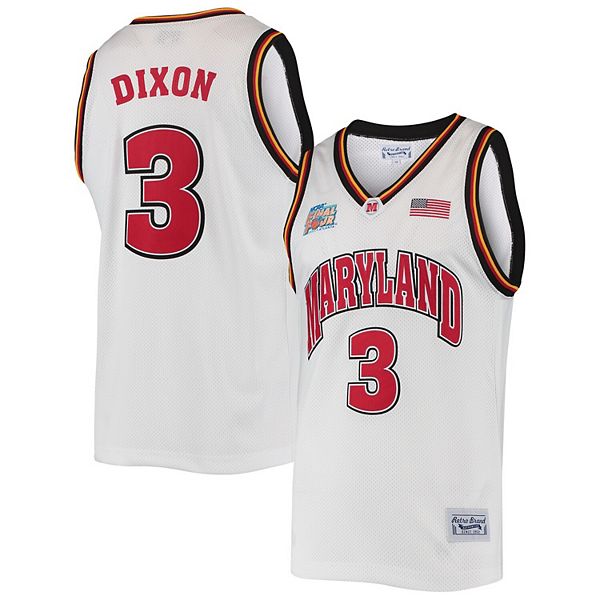 Men's - White Basketball Jersey - Small - San Diego, Vista & Imperial  Cannabis Dispensary with Delivery - March and Ash