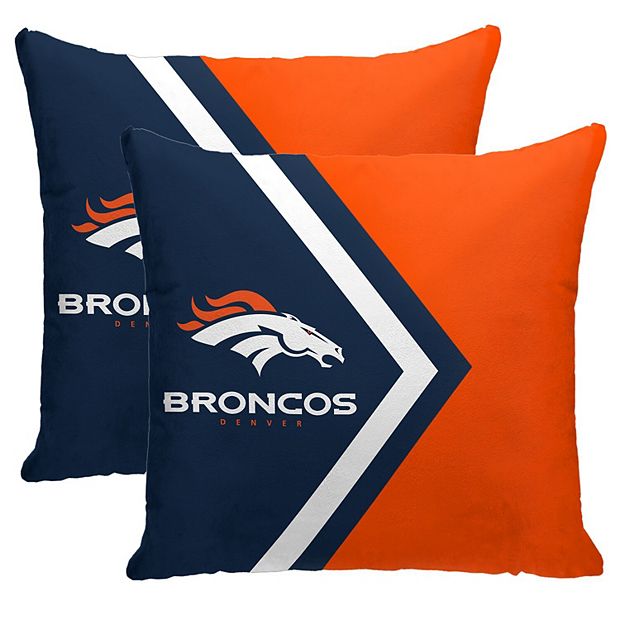 : Pegasus Home Fashions Green Philadelphia Eagles Sofa