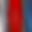 Red White Blue