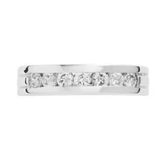 Traditions Jewelry Company Sterling Silver Ring