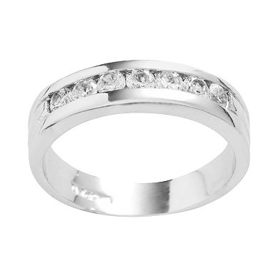 Traditions Jewelry Company Sterling Silver Ring