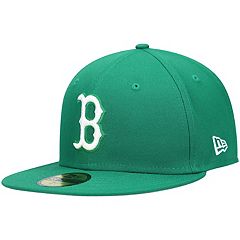 Boston Red Sox Hats