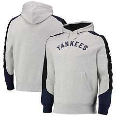 Polo Ralph Lauren Men's MLB Yankees™ Hoodie - Macy's