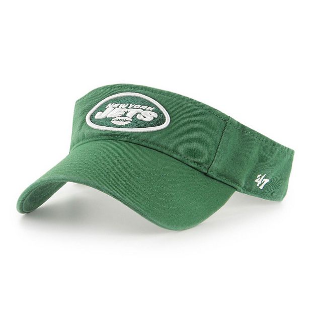 NEW YORK JETS '47 TRUCKER