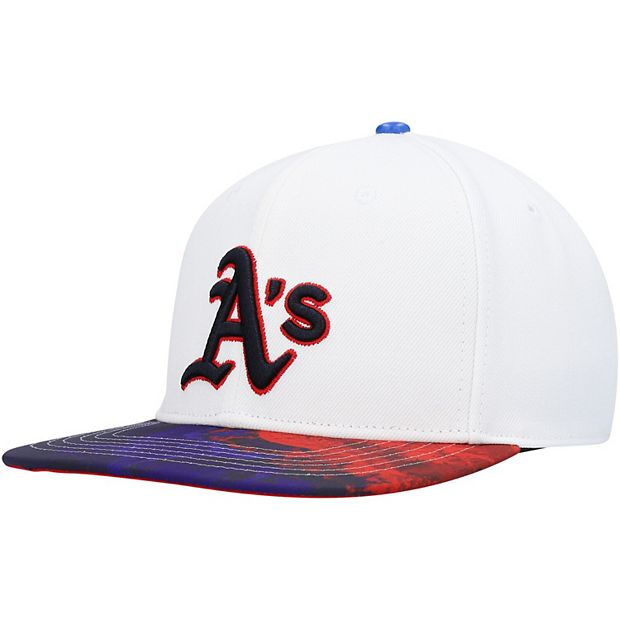 Oakland Athletics Hats, A's Gear, Oakland Athletics Pro Shop, Apparel