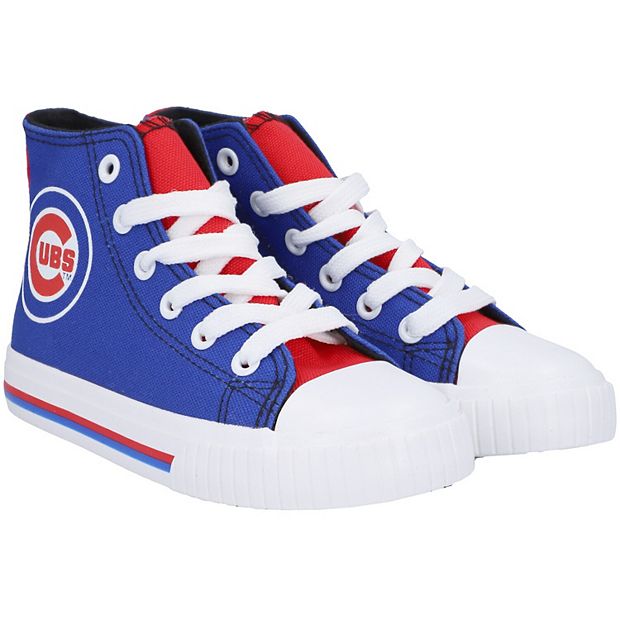 chicago cubs, Tops